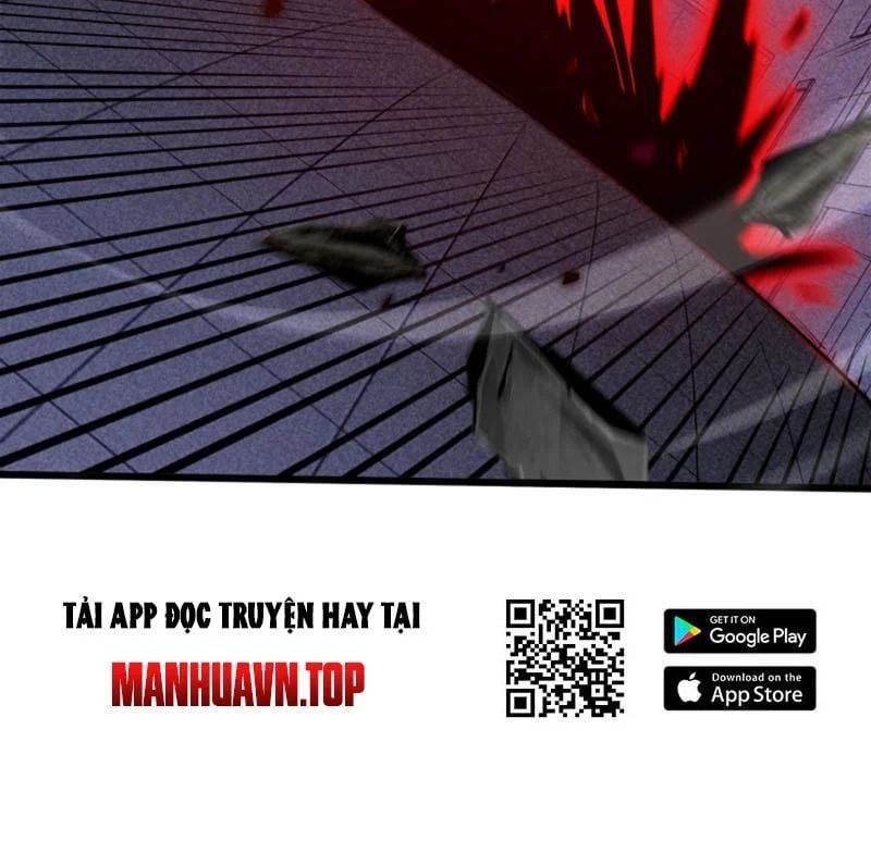 đọc truyện Ta Học Trảm Thần Trong Bệnh Viện Tâm Thần Chương 301 ảnh 36 tại Thiên Thai Truyện