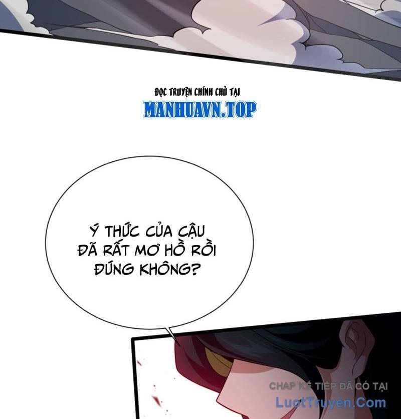 đọc truyện Ta Học Trảm Thần Trong Bệnh Viện Tâm Thần Chương 301 ảnh 38 tại Thiên Thai Truyện