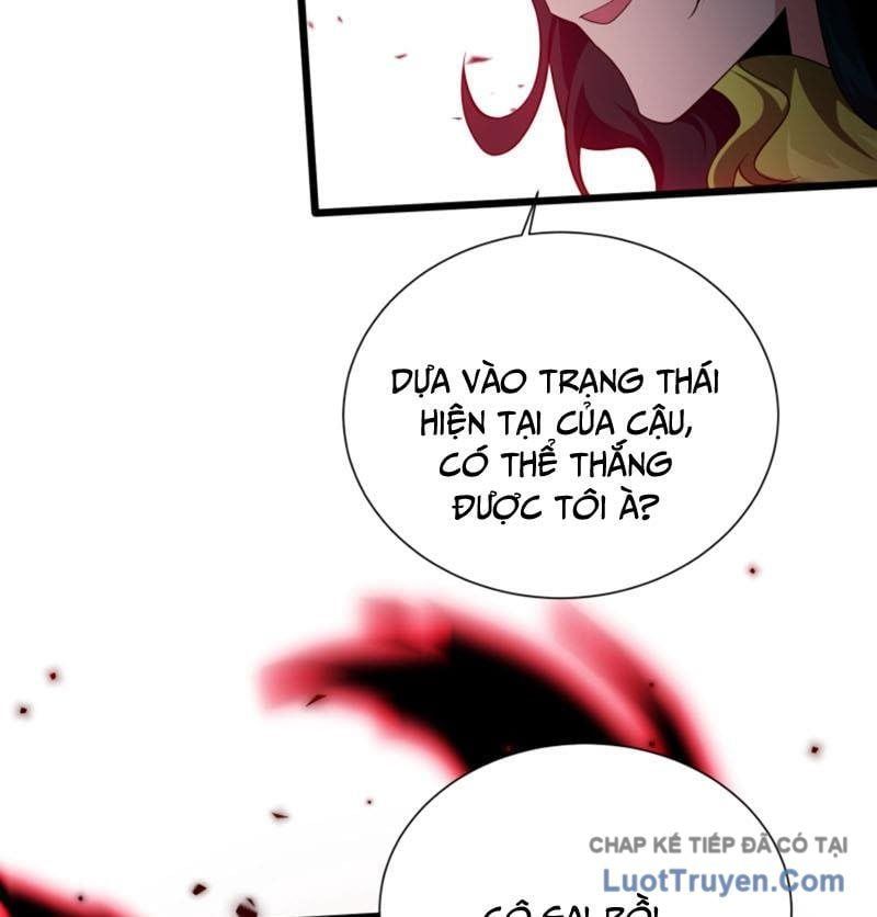 đọc truyện Ta Học Trảm Thần Trong Bệnh Viện Tâm Thần Chương 301 ảnh 39 tại Thiên Thai Truyện