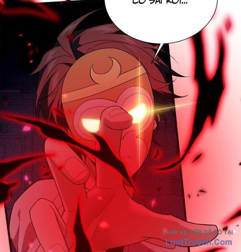 đọc truyện Ta Học Trảm Thần Trong Bệnh Viện Tâm Thần Chương 301 ảnh 40 tại Thiên Thai Truyện