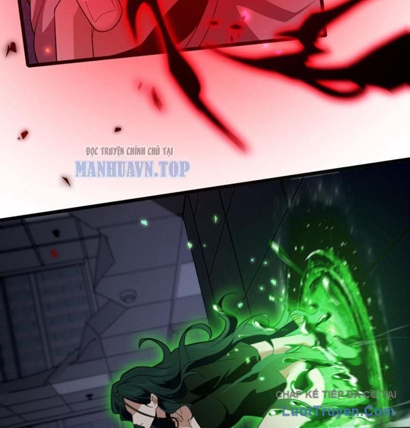 đọc truyện Ta Học Trảm Thần Trong Bệnh Viện Tâm Thần Chương 301 ảnh 41 tại Thiên Thai Truyện