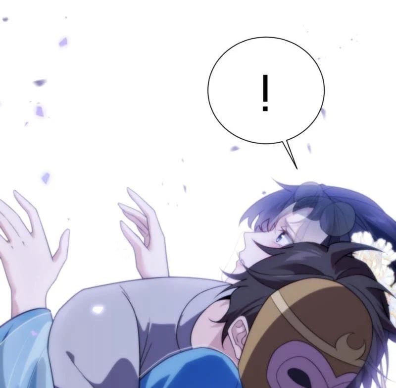 đọc truyện Ta Học Trảm Thần Trong Bệnh Viện Tâm Thần Chương 301 ảnh 6 tại Thiên Thai Truyện