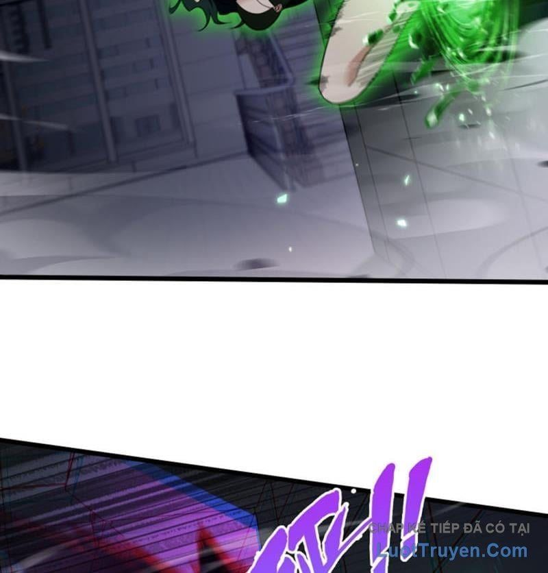 đọc truyện Ta Học Trảm Thần Trong Bệnh Viện Tâm Thần Chương 301 ảnh 42 tại Thiên Thai Truyện