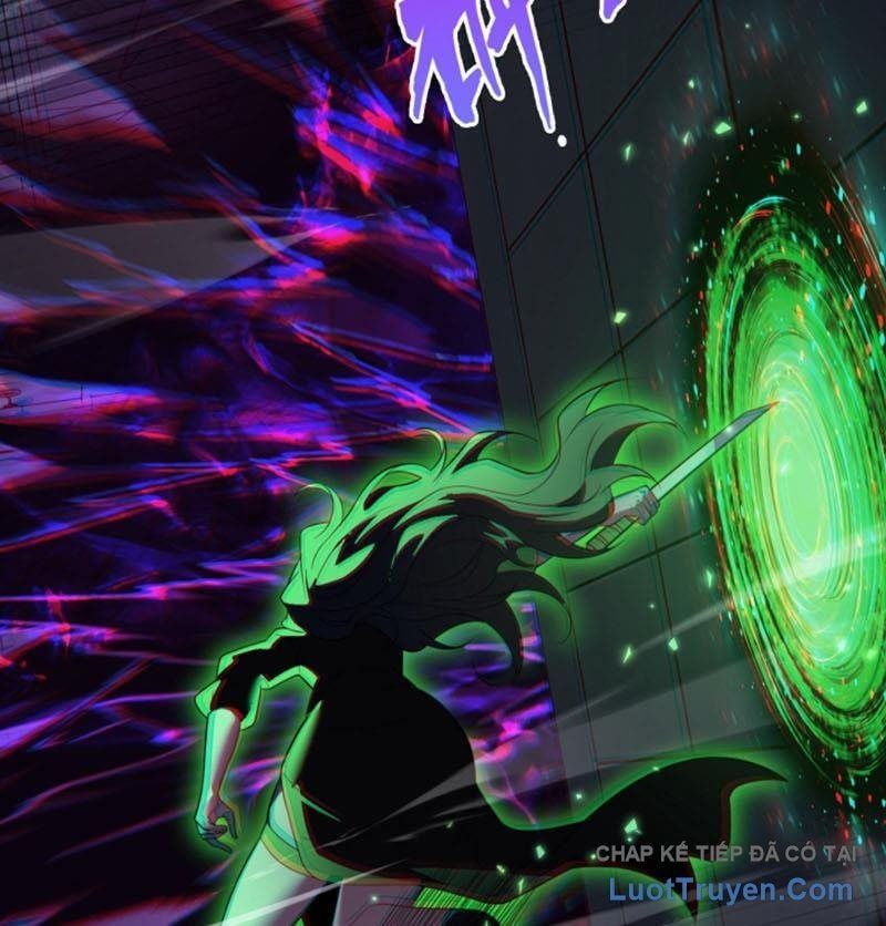 đọc truyện Ta Học Trảm Thần Trong Bệnh Viện Tâm Thần Chương 301 ảnh 43 tại Thiên Thai Truyện