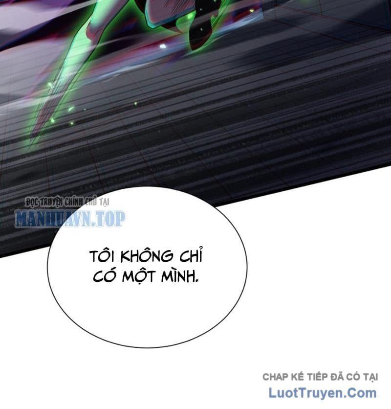 đọc truyện Ta Học Trảm Thần Trong Bệnh Viện Tâm Thần Chương 301 ảnh 44 tại Thiên Thai Truyện