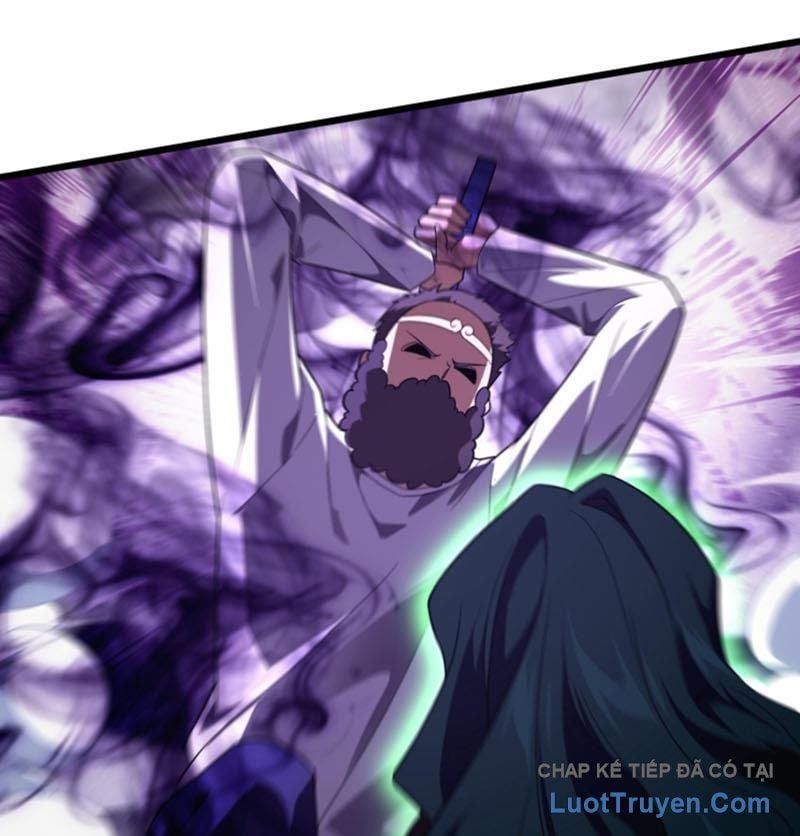 đọc truyện Ta Học Trảm Thần Trong Bệnh Viện Tâm Thần Chương 301 ảnh 45 tại Thiên Thai Truyện