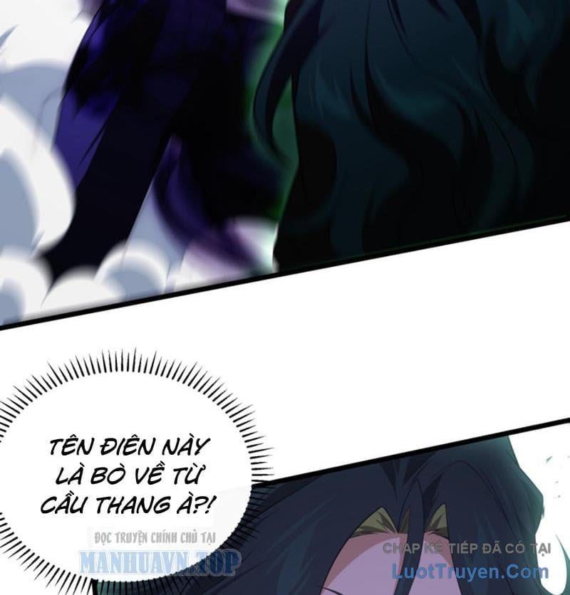 đọc truyện Ta Học Trảm Thần Trong Bệnh Viện Tâm Thần Chương 301 ảnh 46 tại Thiên Thai Truyện