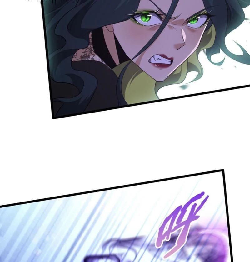 đọc truyện Ta Học Trảm Thần Trong Bệnh Viện Tâm Thần Chương 301 ảnh 47 tại Thiên Thai Truyện