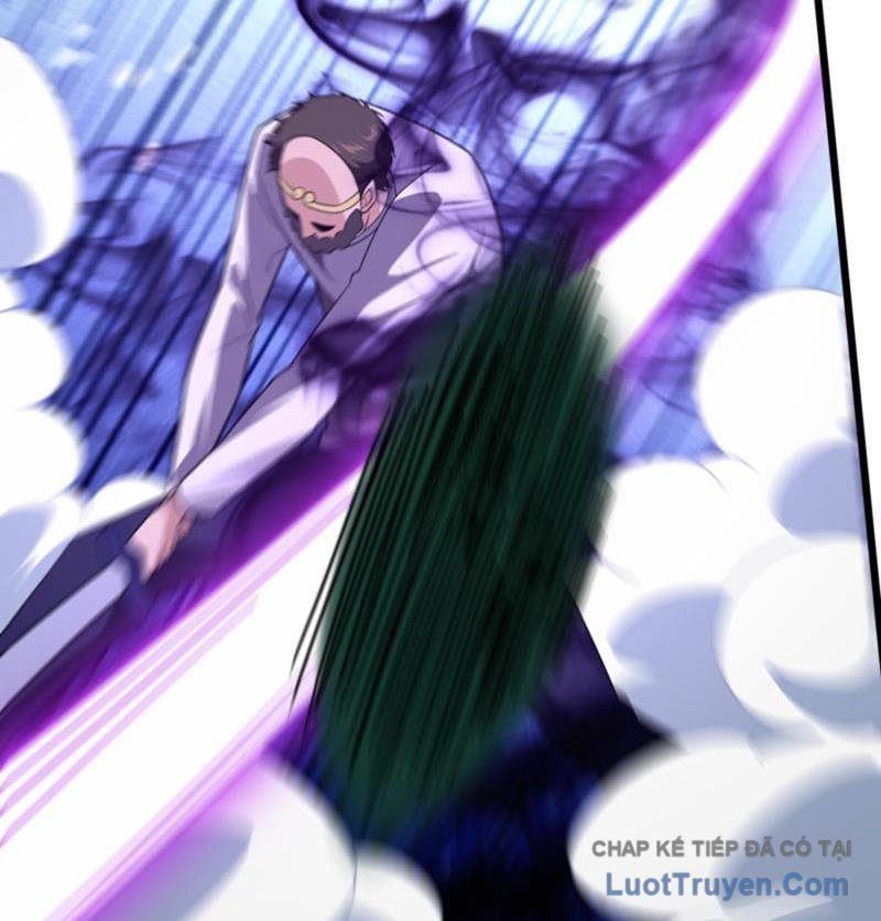 đọc truyện Ta Học Trảm Thần Trong Bệnh Viện Tâm Thần Chương 301 ảnh 48 tại Thiên Thai Truyện