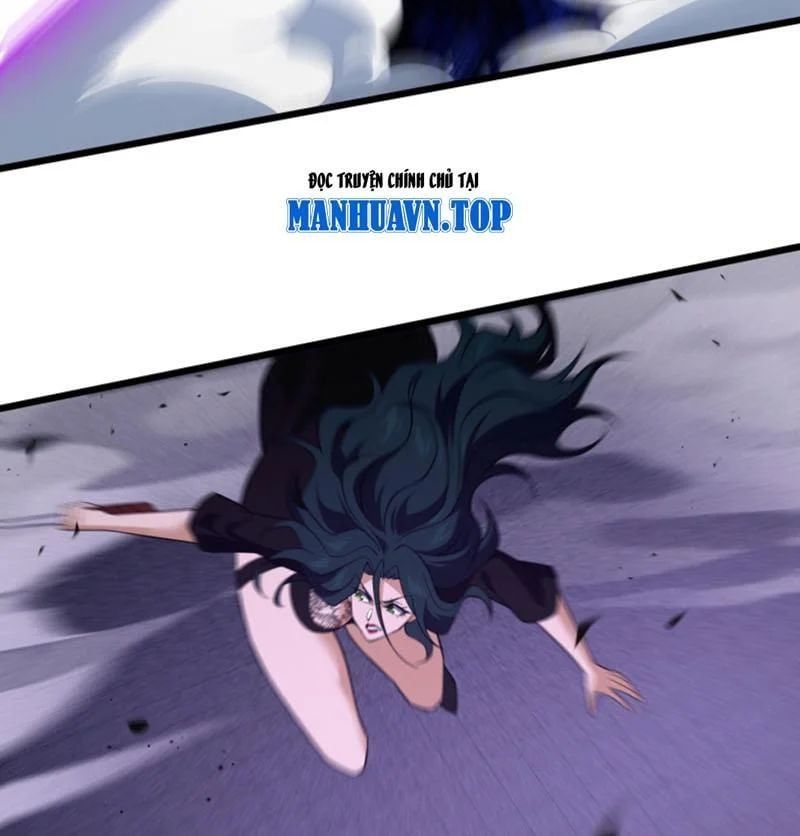 đọc truyện Ta Học Trảm Thần Trong Bệnh Viện Tâm Thần Chương 301 ảnh 49 tại Thiên Thai Truyện