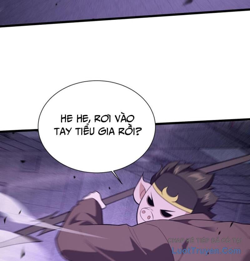 đọc truyện Ta Học Trảm Thần Trong Bệnh Viện Tâm Thần Chương 301 ảnh 50 tại Thiên Thai Truyện