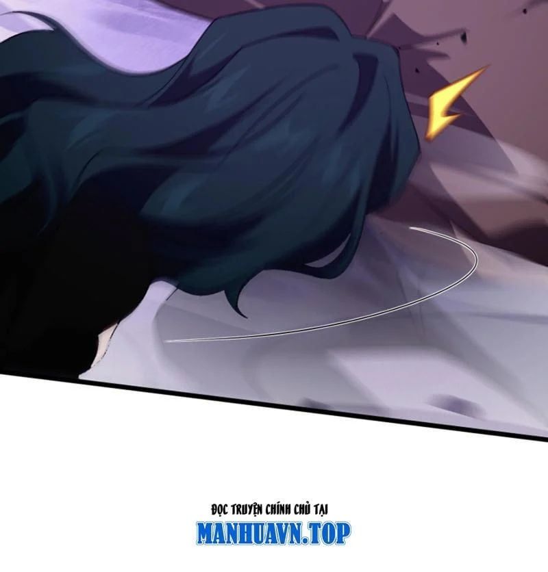 đọc truyện Ta Học Trảm Thần Trong Bệnh Viện Tâm Thần Chương 301 ảnh 51 tại Thiên Thai Truyện