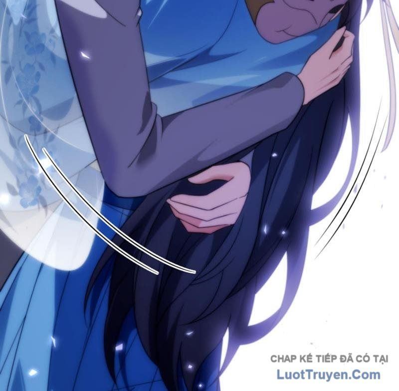 đọc truyện Ta Học Trảm Thần Trong Bệnh Viện Tâm Thần Chương 301 ảnh 7 tại Thiên Thai Truyện