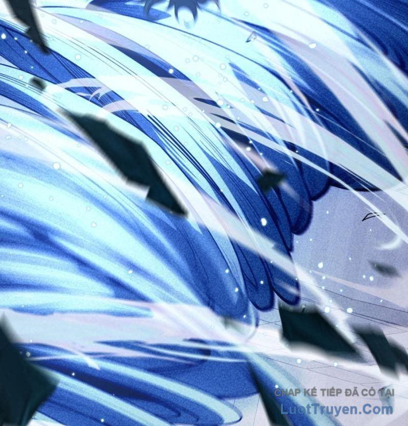 đọc truyện Ta Học Trảm Thần Trong Bệnh Viện Tâm Thần Chương 301 ảnh 53 tại Thiên Thai Truyện