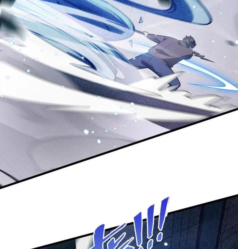 đọc truyện Ta Học Trảm Thần Trong Bệnh Viện Tâm Thần Chương 301 ảnh 54 tại Thiên Thai Truyện