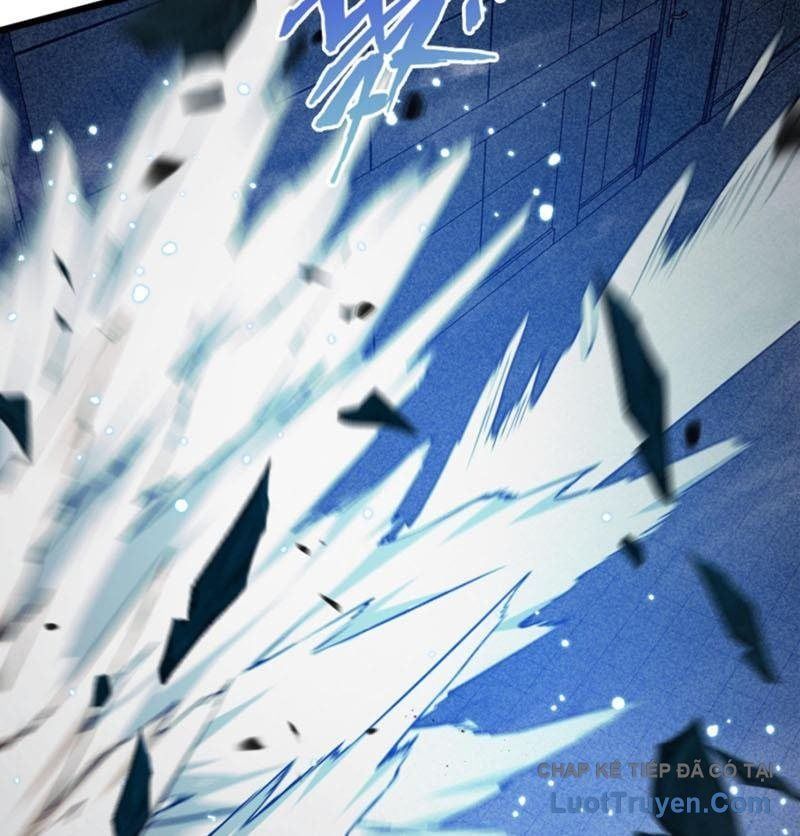 đọc truyện Ta Học Trảm Thần Trong Bệnh Viện Tâm Thần Chương 301 ảnh 55 tại Thiên Thai Truyện