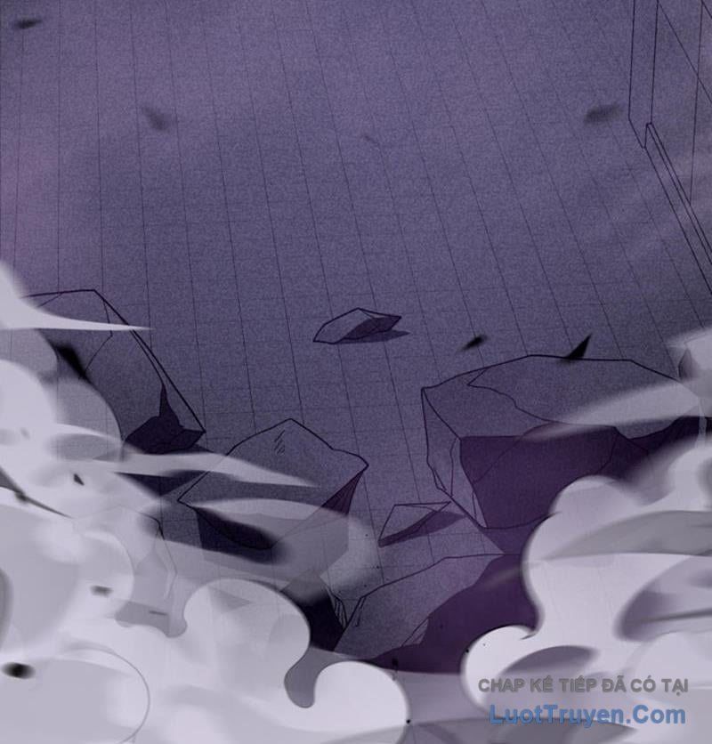 đọc truyện Ta Học Trảm Thần Trong Bệnh Viện Tâm Thần Chương 301 ảnh 58 tại Thiên Thai Truyện