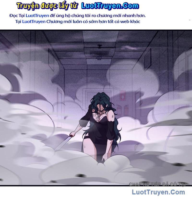 đọc truyện Ta Học Trảm Thần Trong Bệnh Viện Tâm Thần Chương 301 ảnh 60 tại Thiên Thai Truyện