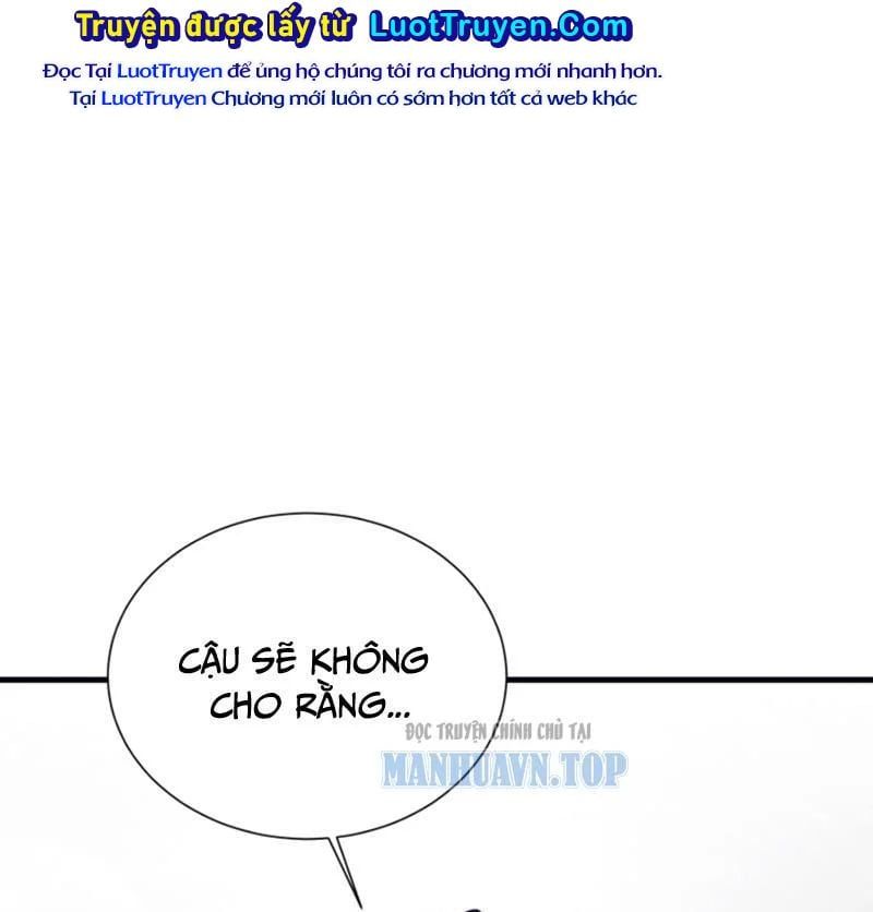 đọc truyện Ta Học Trảm Thần Trong Bệnh Viện Tâm Thần Chương 301 ảnh 61 tại Thiên Thai Truyện