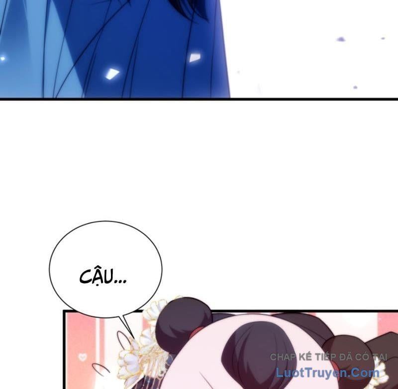 đọc truyện Ta Học Trảm Thần Trong Bệnh Viện Tâm Thần Chương 301 ảnh 8 tại Thiên Thai Truyện