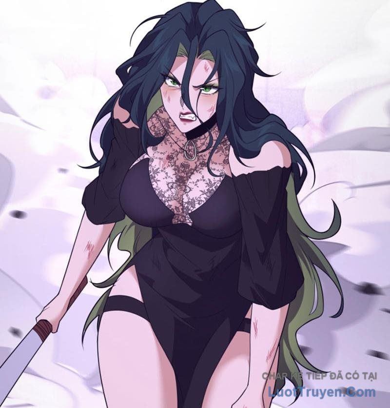 đọc truyện Ta Học Trảm Thần Trong Bệnh Viện Tâm Thần Chương 301 ảnh 62 tại Thiên Thai Truyện