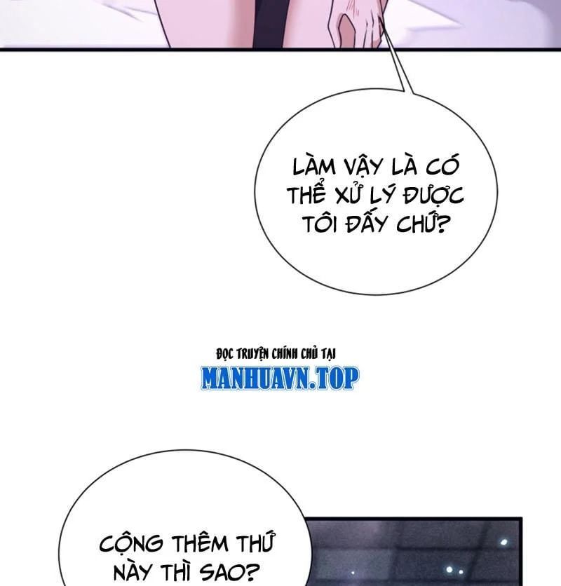 đọc truyện Ta Học Trảm Thần Trong Bệnh Viện Tâm Thần Chương 301 ảnh 63 tại Thiên Thai Truyện