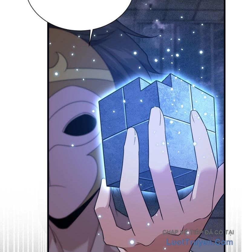 đọc truyện Ta Học Trảm Thần Trong Bệnh Viện Tâm Thần Chương 301 ảnh 64 tại Thiên Thai Truyện