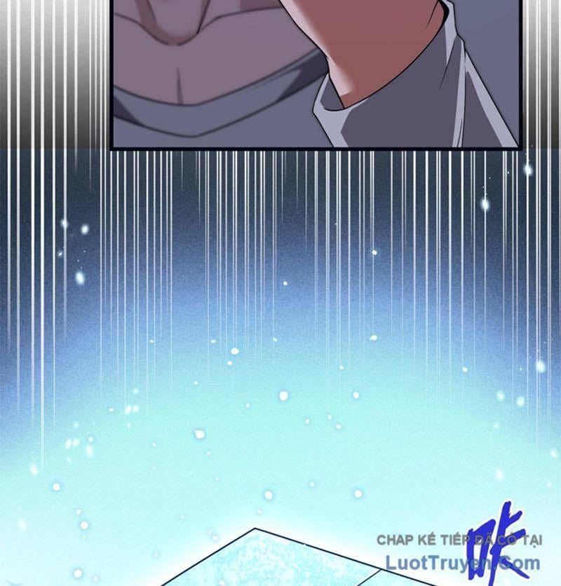 đọc truyện Ta Học Trảm Thần Trong Bệnh Viện Tâm Thần Chương 301 ảnh 65 tại Thiên Thai Truyện