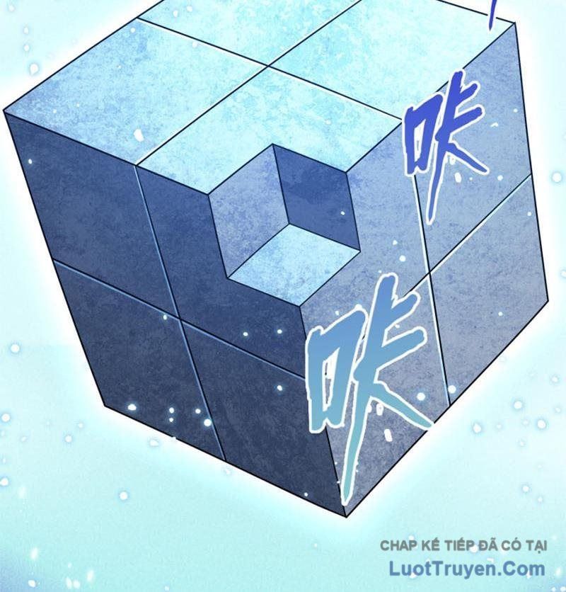 đọc truyện Ta Học Trảm Thần Trong Bệnh Viện Tâm Thần Chương 301 ảnh 66 tại Thiên Thai Truyện