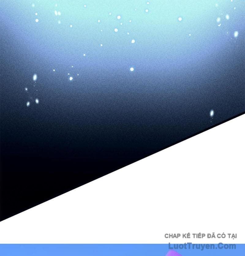 đọc truyện Ta Học Trảm Thần Trong Bệnh Viện Tâm Thần Chương 301 ảnh 67 tại Thiên Thai Truyện