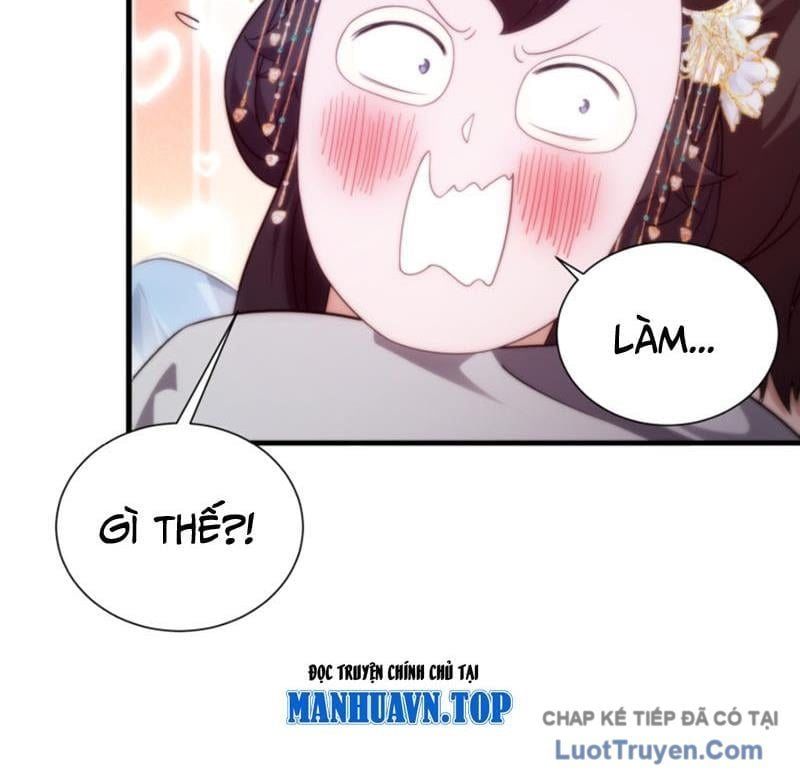 đọc truyện Ta Học Trảm Thần Trong Bệnh Viện Tâm Thần Chương 301 ảnh 9 tại Thiên Thai Truyện