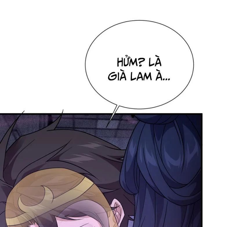 đọc truyện Ta Học Trảm Thần Trong Bệnh Viện Tâm Thần Chương 301 ảnh 10 tại Thiên Thai Truyện