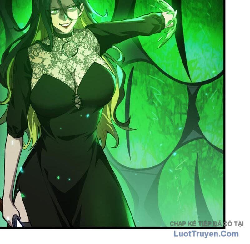 đọc truyện Ta Học Trảm Thần Trong Bệnh Viện Tâm Thần Chương 302 ảnh 13 tại Thiên Thai Truyện