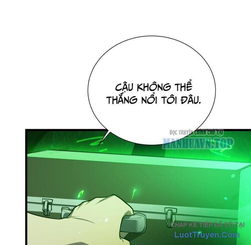 đọc truyện Ta Học Trảm Thần Trong Bệnh Viện Tâm Thần Chương 302 ảnh 14 tại Thiên Thai Truyện