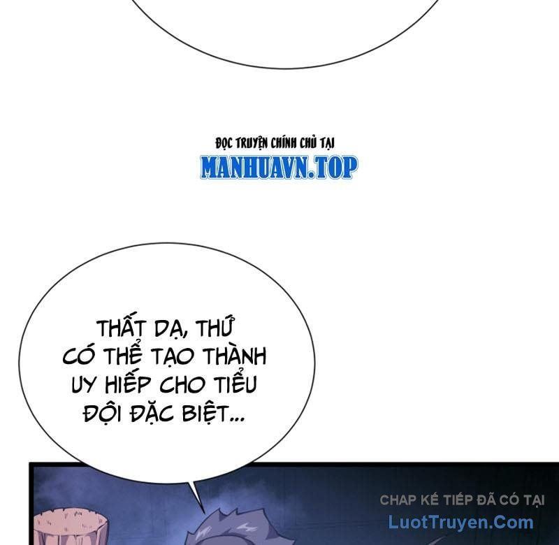 đọc truyện Ta Học Trảm Thần Trong Bệnh Viện Tâm Thần Chương 302 ảnh 18 tại Thiên Thai Truyện