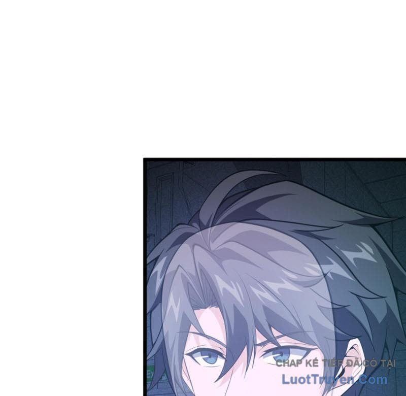 đọc truyện Ta Học Trảm Thần Trong Bệnh Viện Tâm Thần Chương 302 ảnh 20 tại Thiên Thai Truyện