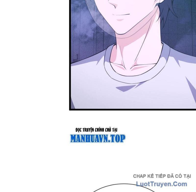 đọc truyện Ta Học Trảm Thần Trong Bệnh Viện Tâm Thần Chương 302 ảnh 21 tại Thiên Thai Truyện