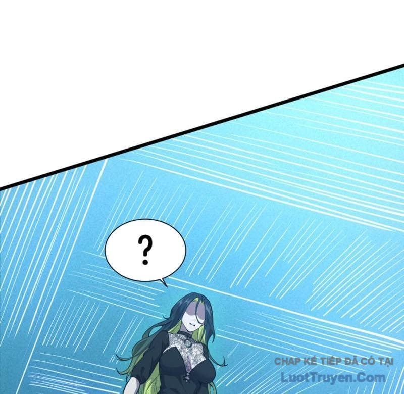 đọc truyện Ta Học Trảm Thần Trong Bệnh Viện Tâm Thần Chương 302 ảnh 4 tại Thiên Thai Truyện