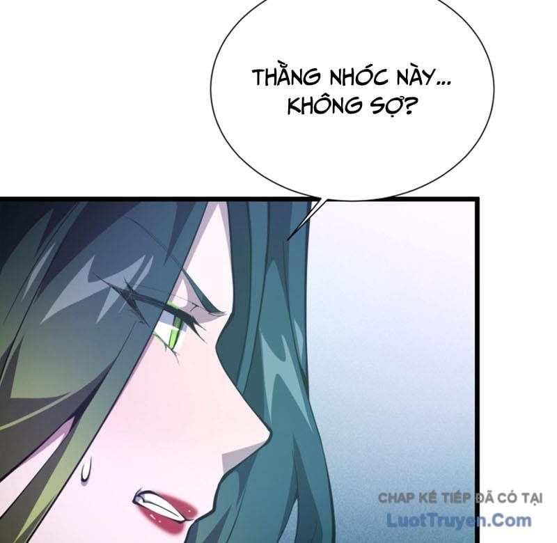 đọc truyện Ta Học Trảm Thần Trong Bệnh Viện Tâm Thần Chương 302 ảnh 22 tại Thiên Thai Truyện