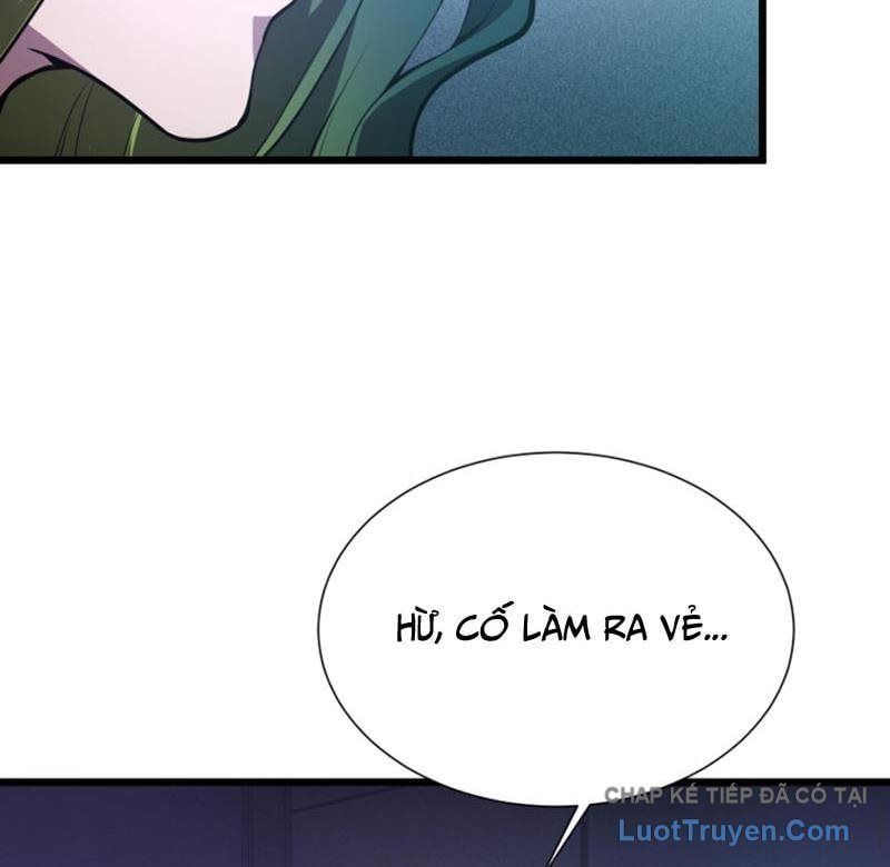 đọc truyện Ta Học Trảm Thần Trong Bệnh Viện Tâm Thần Chương 302 ảnh 23 tại Thiên Thai Truyện