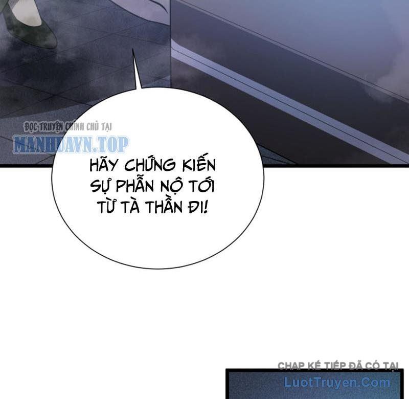 đọc truyện Ta Học Trảm Thần Trong Bệnh Viện Tâm Thần Chương 302 ảnh 25 tại Thiên Thai Truyện