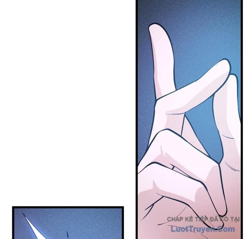 đọc truyện Ta Học Trảm Thần Trong Bệnh Viện Tâm Thần Chương 302 ảnh 26 tại Thiên Thai Truyện