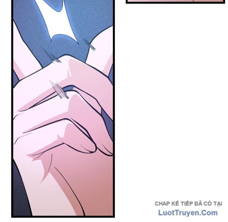 đọc truyện Ta Học Trảm Thần Trong Bệnh Viện Tâm Thần Chương 302 ảnh 27 tại Thiên Thai Truyện