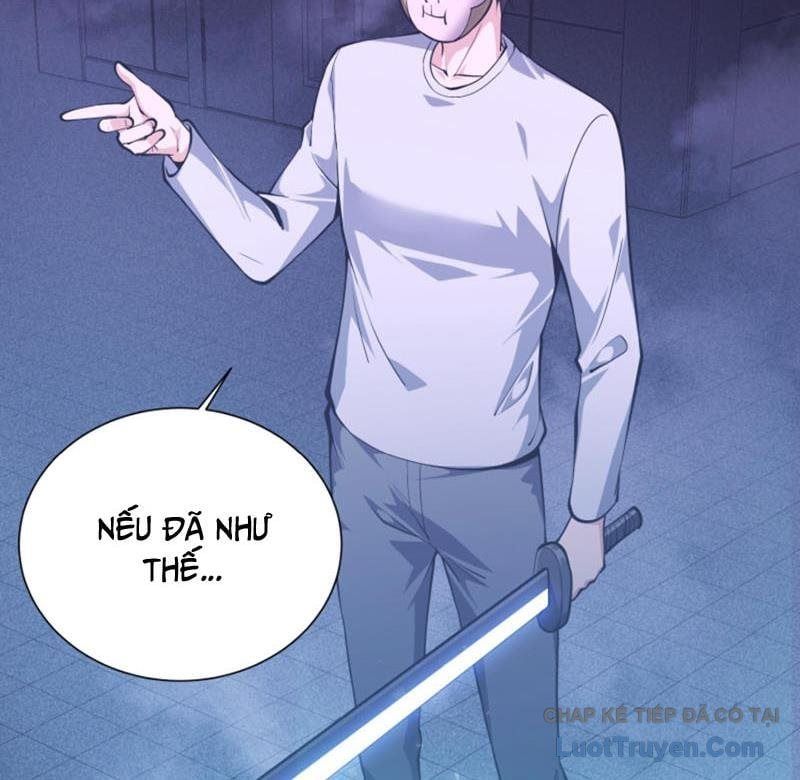 đọc truyện Ta Học Trảm Thần Trong Bệnh Viện Tâm Thần Chương 302 ảnh 29 tại Thiên Thai Truyện