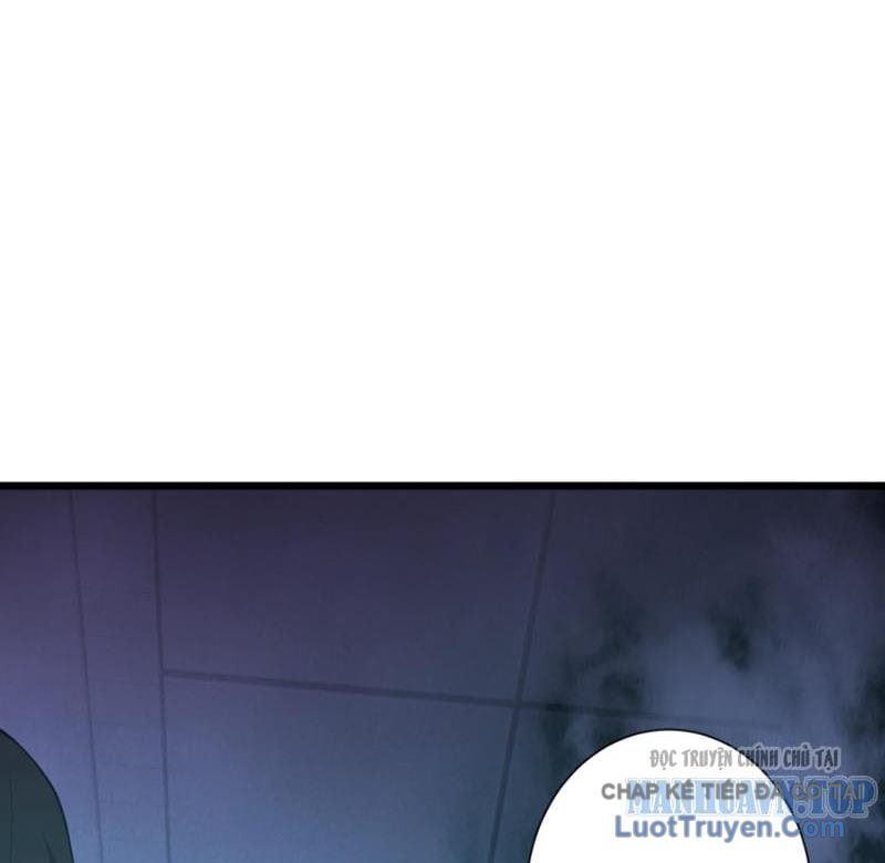 đọc truyện Ta Học Trảm Thần Trong Bệnh Viện Tâm Thần Chương 302 ảnh 31 tại Thiên Thai Truyện