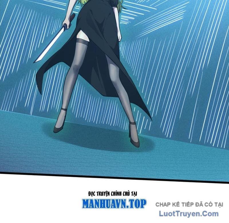 đọc truyện Ta Học Trảm Thần Trong Bệnh Viện Tâm Thần Chương 302 ảnh 5 tại Thiên Thai Truyện