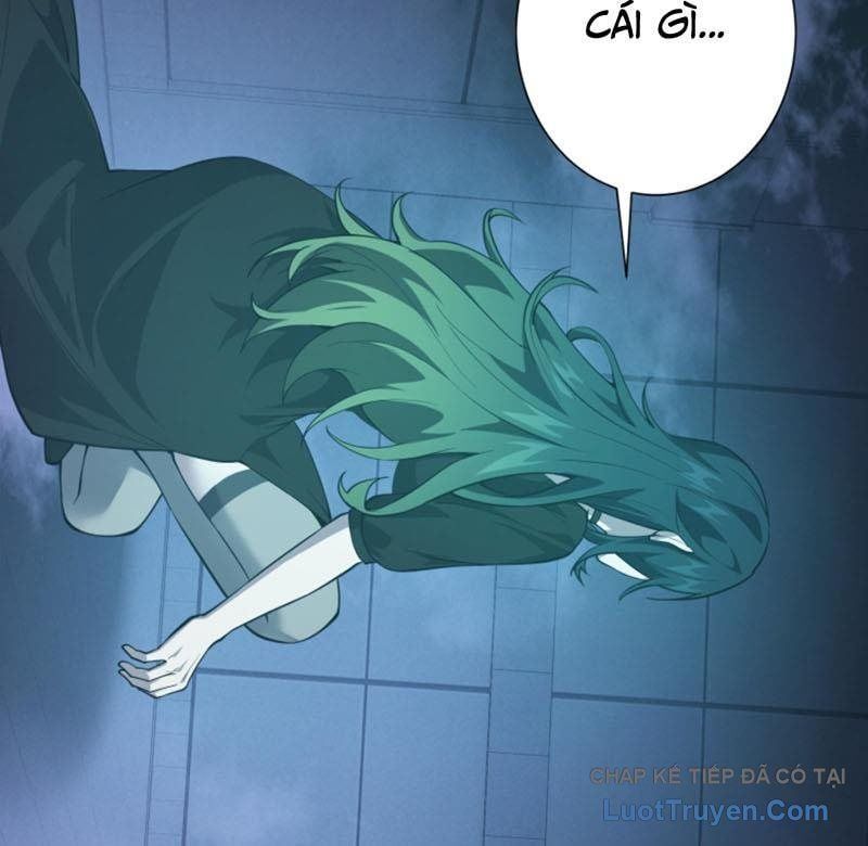 đọc truyện Ta Học Trảm Thần Trong Bệnh Viện Tâm Thần Chương 302 ảnh 32 tại Thiên Thai Truyện