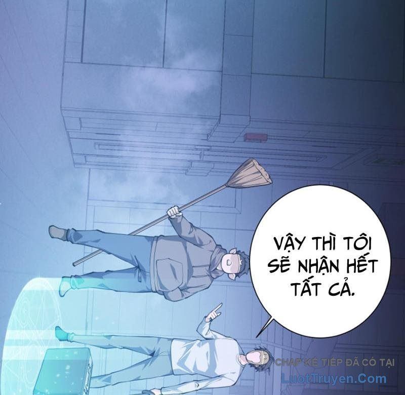 đọc truyện Ta Học Trảm Thần Trong Bệnh Viện Tâm Thần Chương 302 ảnh 33 tại Thiên Thai Truyện