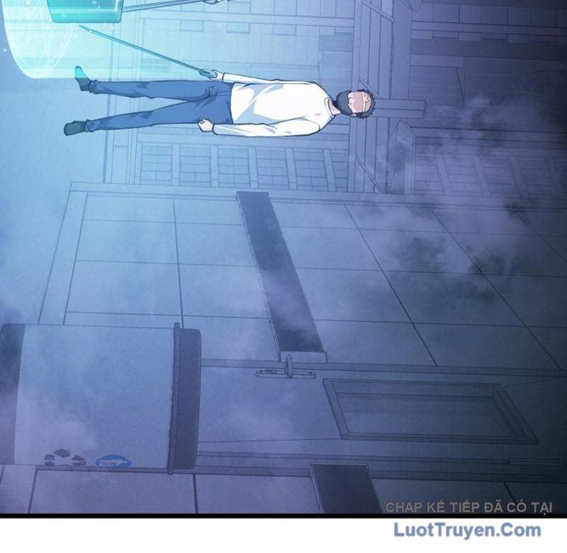 đọc truyện Ta Học Trảm Thần Trong Bệnh Viện Tâm Thần Chương 302 ảnh 34 tại Thiên Thai Truyện