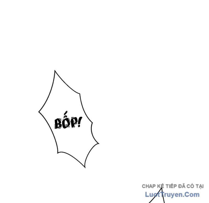 đọc truyện Ta Học Trảm Thần Trong Bệnh Viện Tâm Thần Chương 302 ảnh 35 tại Thiên Thai Truyện